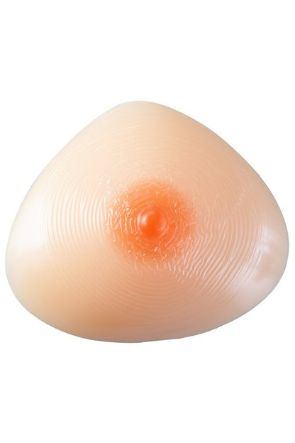 Realistic Breast Silicone Padding - Jus Fancee Boutique