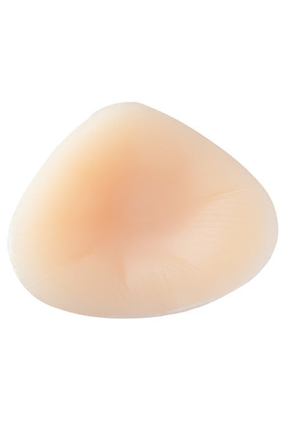 Realistic Breast Silicone Padding - Jus Fancee Boutique